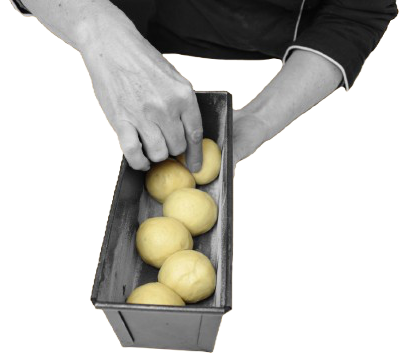 Bases-pâtisserie-formation-brioche-pâte-levee-MYGATÔ-Lyon