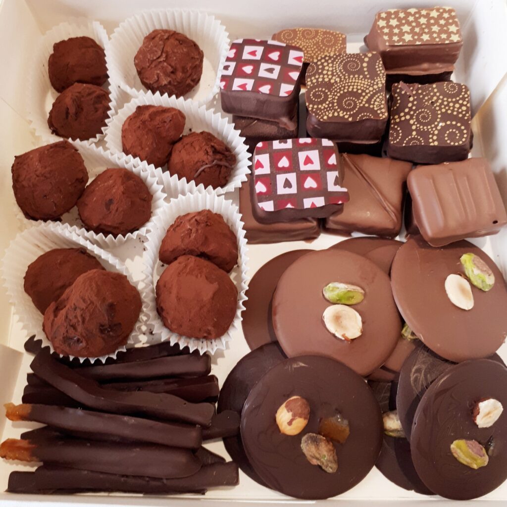 Chocolat-confiserie-formation-professionnelle-mygato-lyon-centre