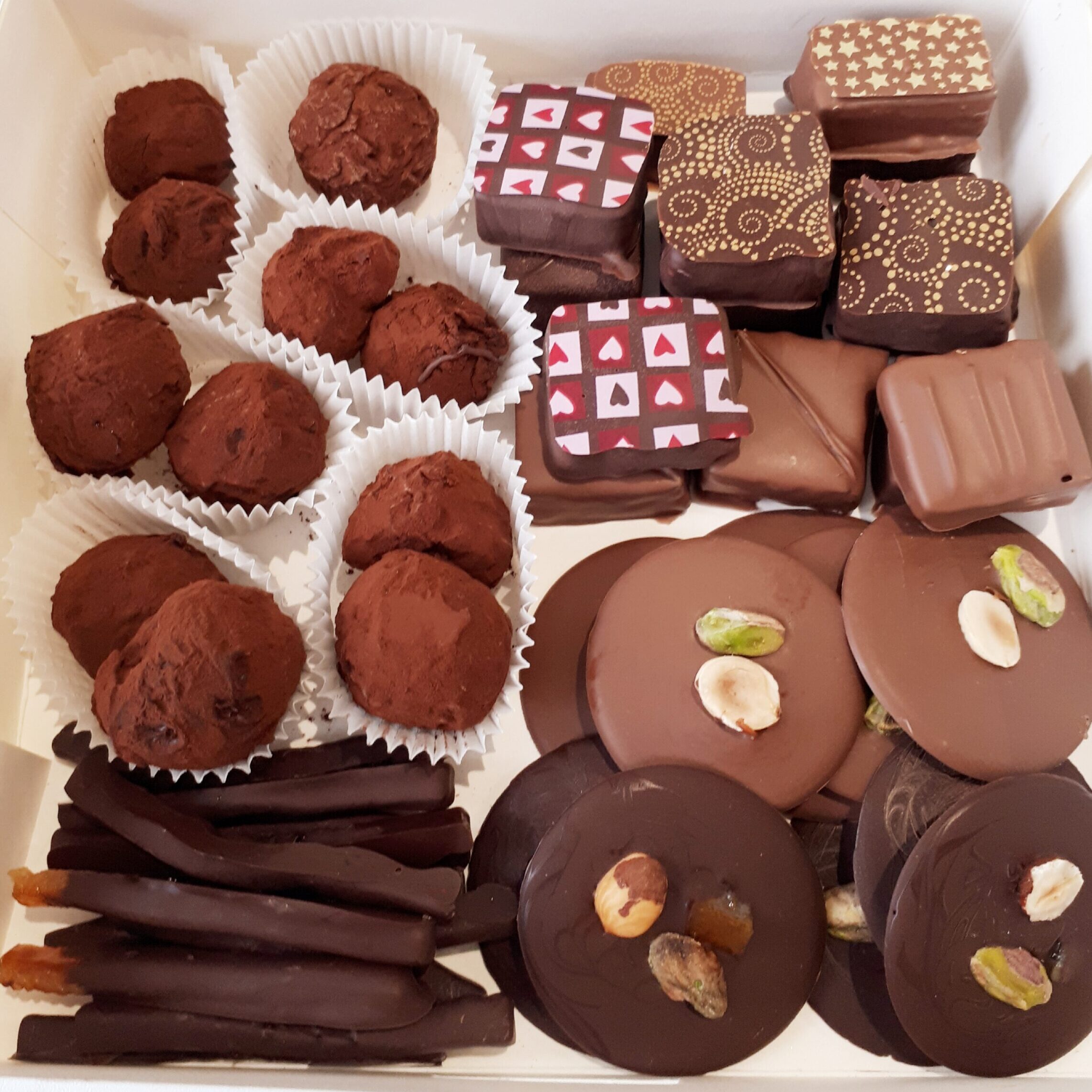 Chocolat-confiserie-formation-professionnelle-mygato-lyon-centre Chocolat-confiserie-formation-professionnelle-mygato-lyon-centre