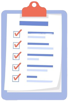 Fiche-d'inscription-mygato