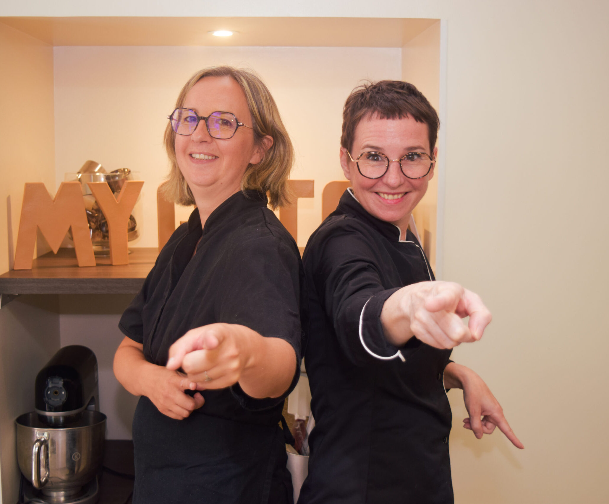 Mygato-formations-pâtisserie-formateurs