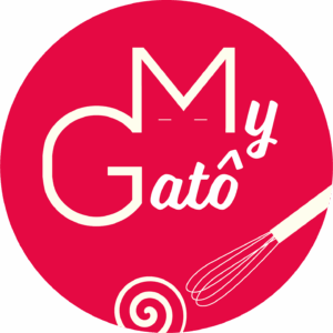 180720-Logo