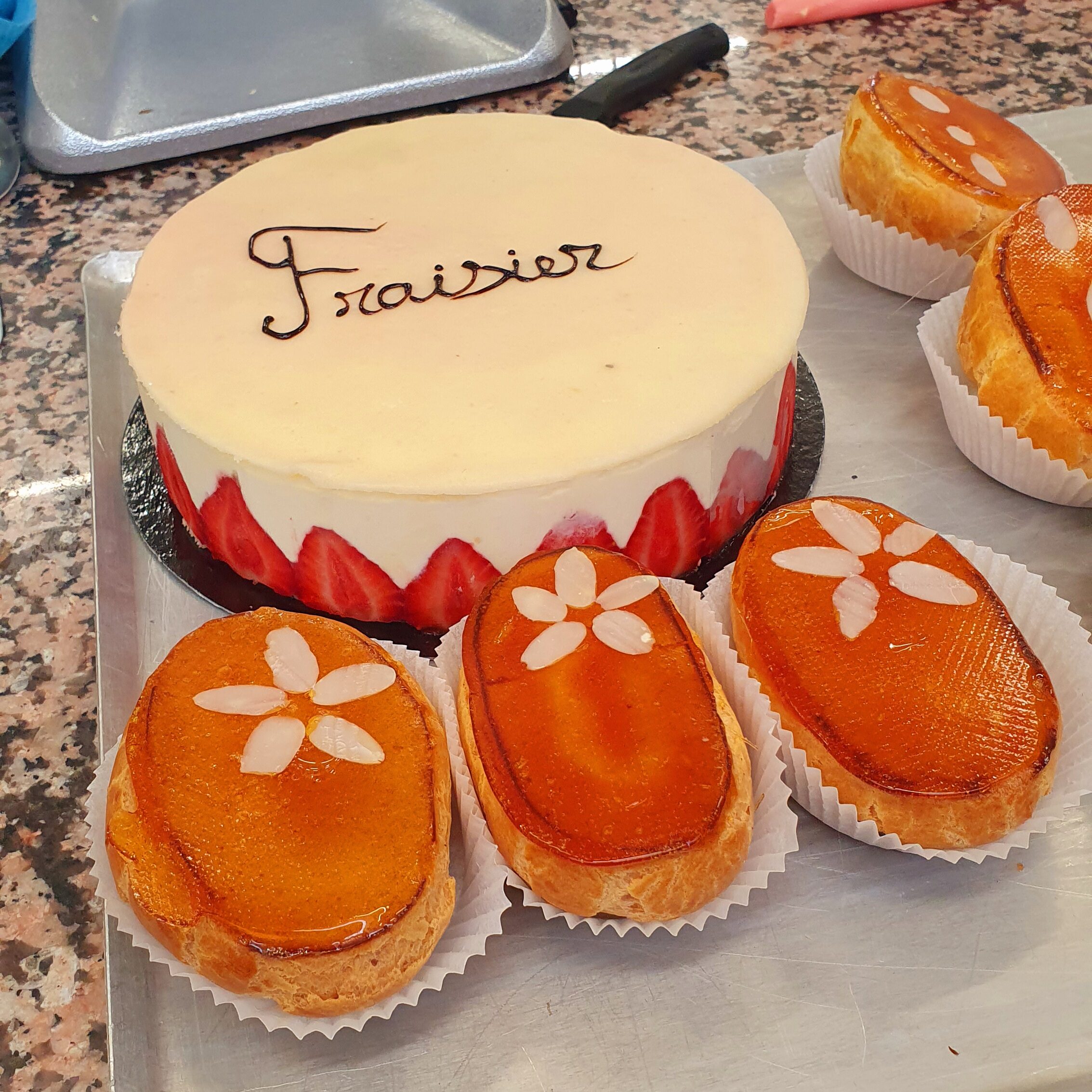 CAP-blanc-ep2-examen-pâtisserie-formation-professionnelle-lyon-MYGATÔ