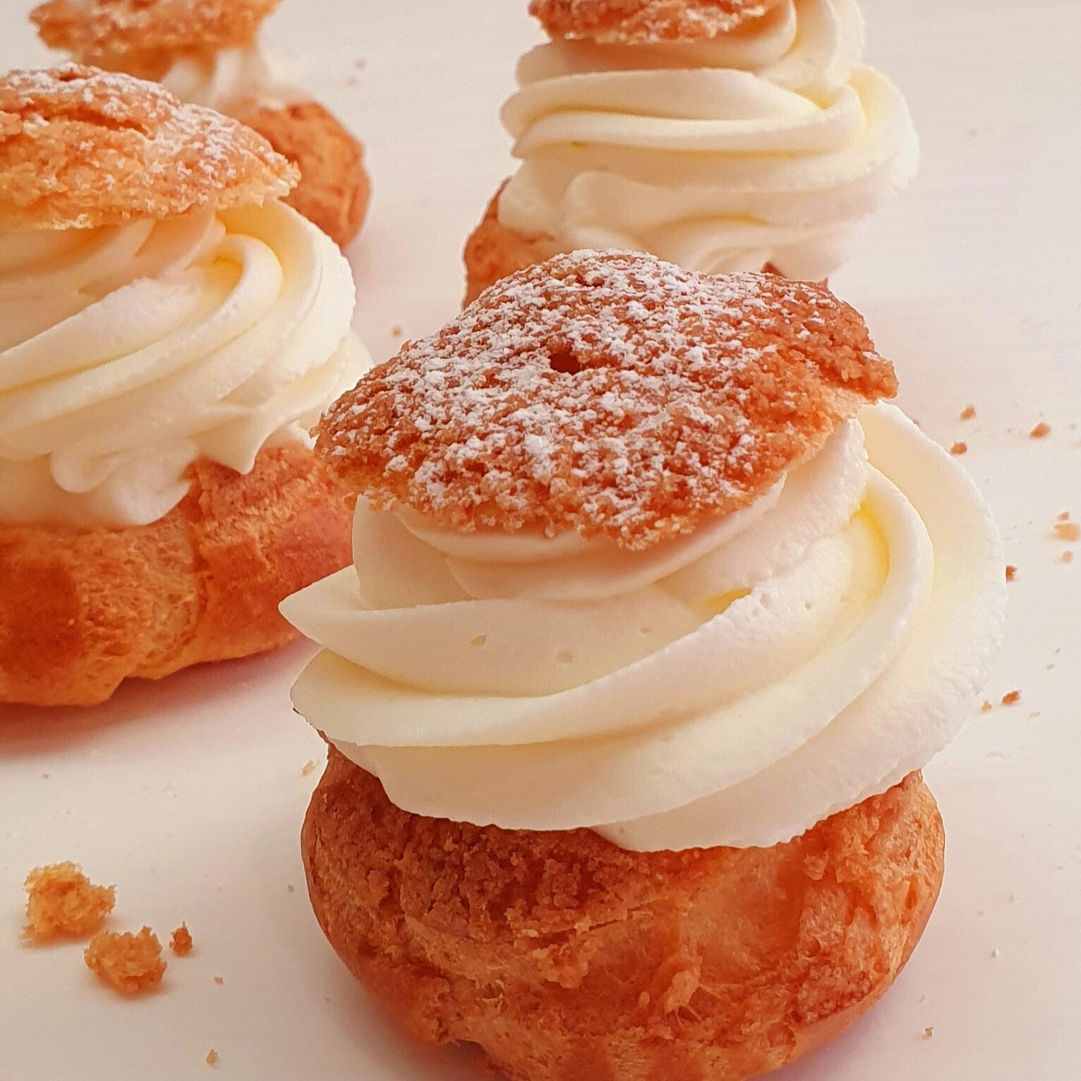 Formation-professionnelle-pâtisserie-mygato-lyon-bellecour