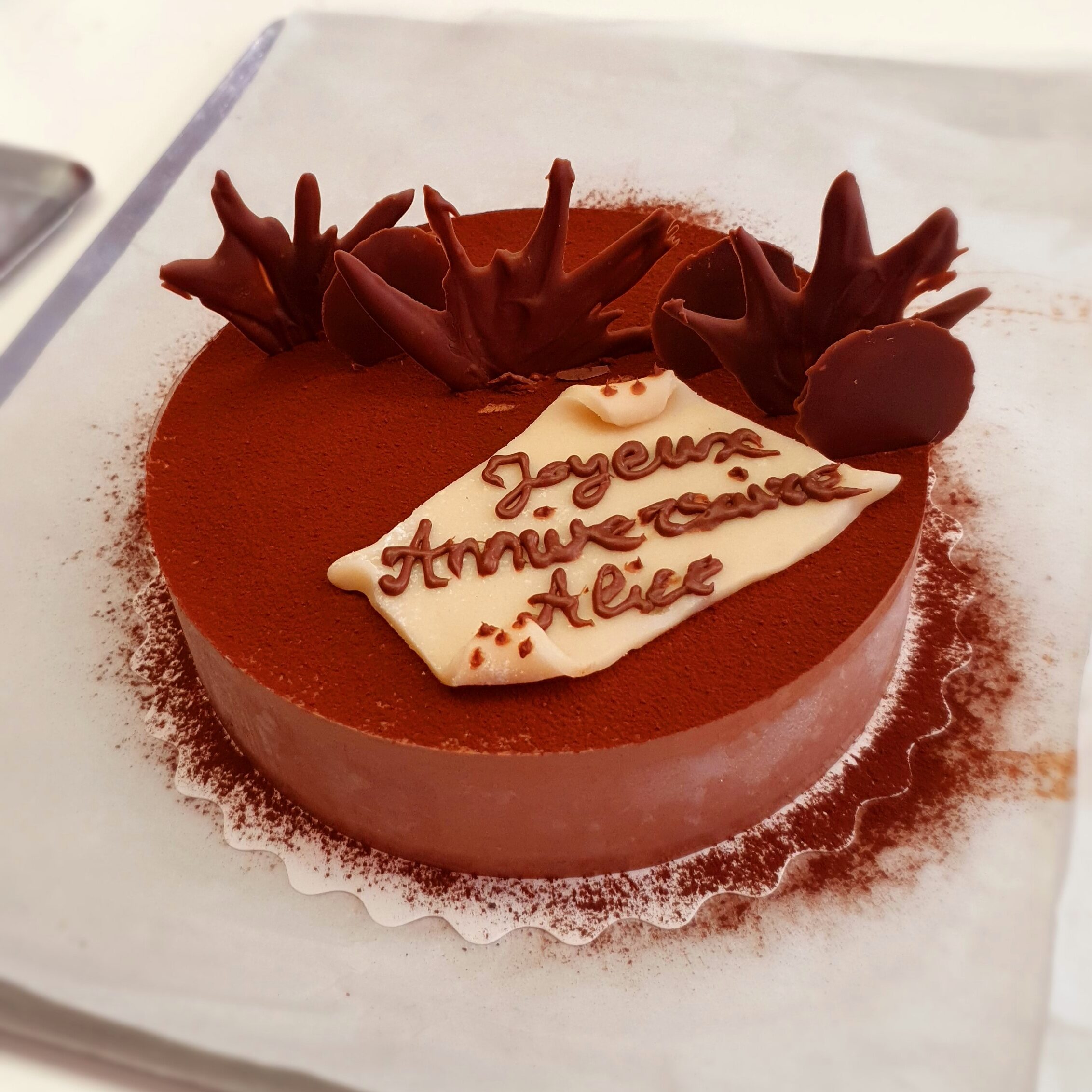 entremets-cap-blanc-patisserie-mygato-lyon