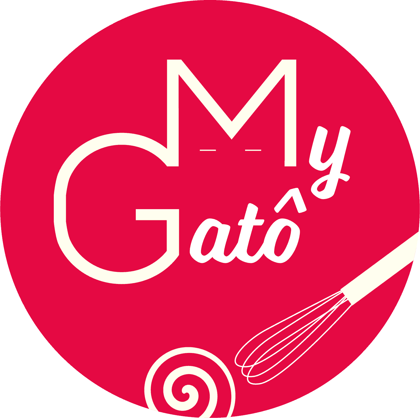 Logo-MyGatô-Lyon-Rhône-Alpes-Auvergne