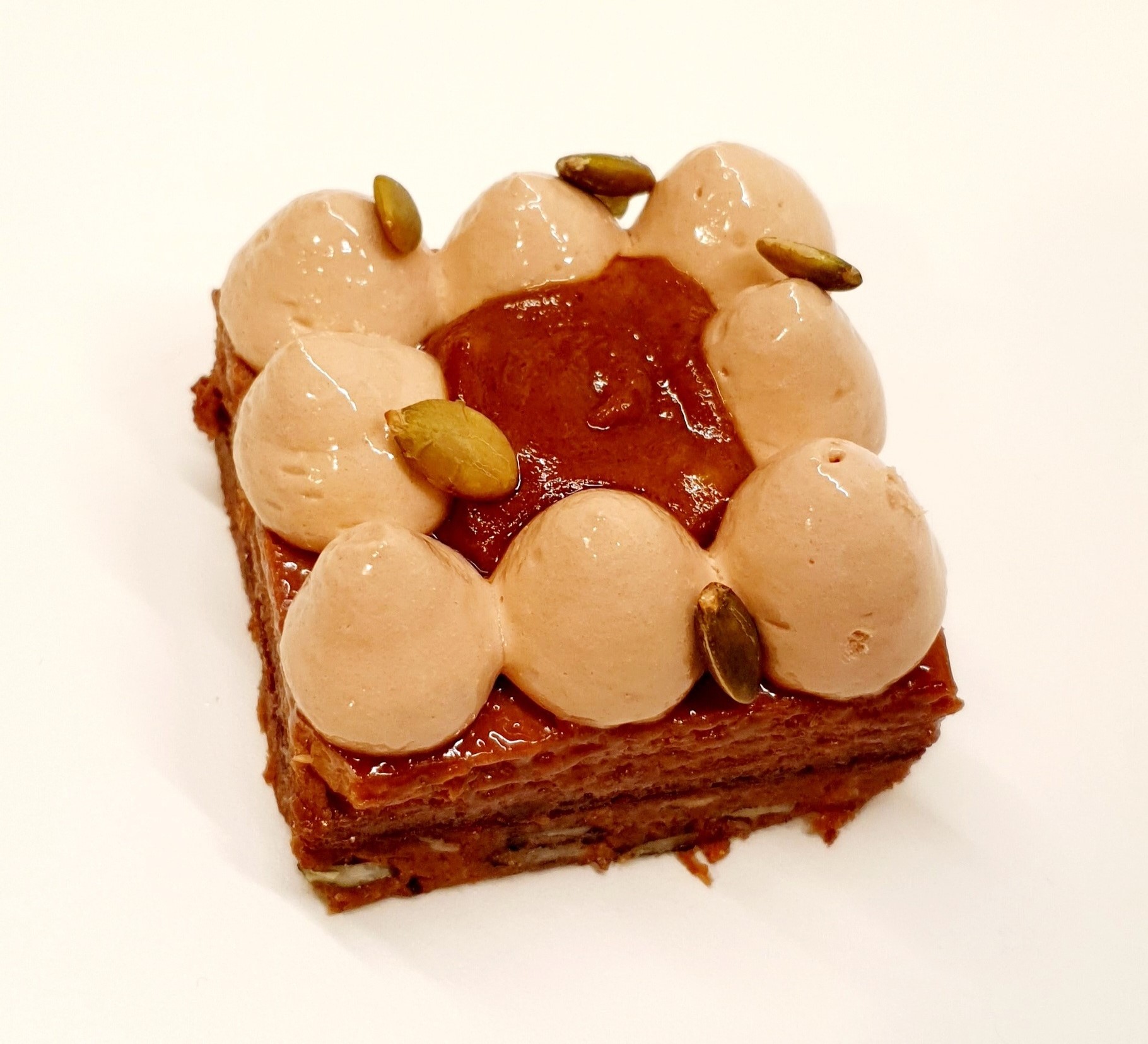 Formation-pâtisserie-perfectionnement-Lyon-entremets-et-petits-gateaux-boutique-MYGATÔ
