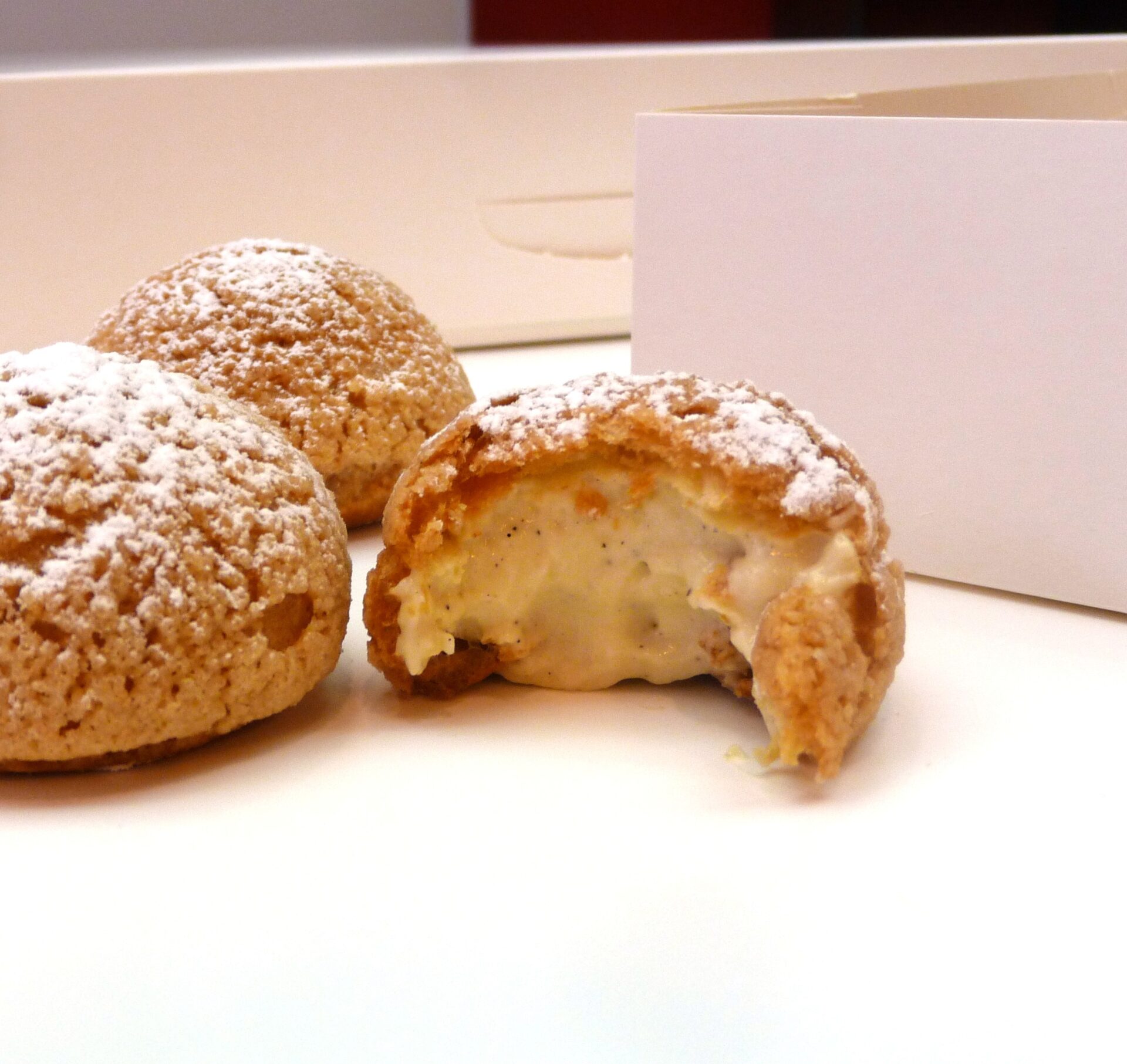 Formation-pâtisserie-professionnelle-sans-gluten-MYGATÔ-Lyon Formation-pâtisserie-professionnelle-sans-gluten-MYGATÔ-Lyon